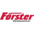 Logo Johannes Förster