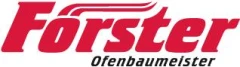 Logo Johannes Förster