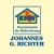 Logo Johannes G. Richter Elektromeister