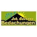 Johannes Gastens Bedachungen Straelen