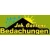 Logo Johannes Gastens Bedachungen