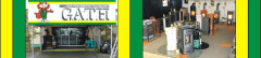 Logo Johannes Gath Fachmarkt