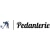 Logo Johannes Gavriilidis Haushaltshilfe & Reinigung