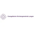 Logo Ev. Kindertagesst&auml;tte Rappelkiste