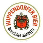 Logo Grasser, Johannes
