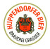 Logo Johannes Grasser Brauerei Gastst.