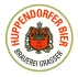 Logo Johannes Grasser Brauerei Gastst.