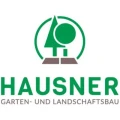 Johannes Hausner Garten- und Landschaftsbau GmbH Parkstein
