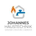JOHANNES HAUSTECHNIK Bietigheim-Bissingen