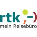 Johannes Heggers Reiseb&uuml;ro Grefrath Grefrath