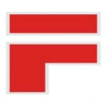 Logo Funke, Johannes-Hermann