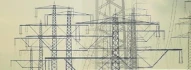 Logo Johannes Herold Dagmar Richter Ingenieurb&uuml;ro