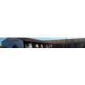 Logo Johannes Herrmann Inh. Bernd Rinnert e.K.