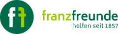 Logo Johannes-H&ouml;ver-Haus Altenheim