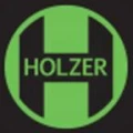 Logo Holzer, Johannes