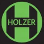 Logo Holzer, Johannes
