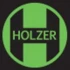 Logo Johannes Holzer Zimmereibetrieb
