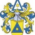 Logo H&uuml;bner, Johannes