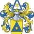 Logo Johannes Hübner Brauerei