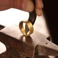 Johannes Icke Goldschmiede Bremen