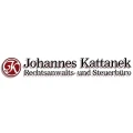Johannes Kattanek Rechtsanwalts- und Steuerb&uuml;ro Erkner