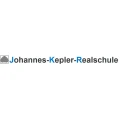 Logo Johannes-Kepler-Realschule