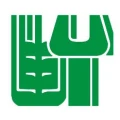 Logo Kleffner, Johannes