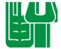 Logo Johannes Kleffner Landmaschinen