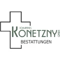 Johannes Konetzny GmbH Elmshorn