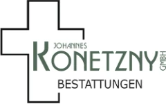 Johannes Konetzny GmbH Elmshorn