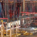 Johannes Krieger Garten- und Landschaftsbau Dortmund