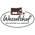 Johannes K&uuml;hne Wesselshof Bauernladen Kamp-Lintfort