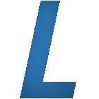 Logo Lefeld, Johannes