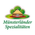 Logo Johannes Lengers GmbH & Co. KG