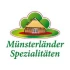 Logo Johannes Lengers GmbH & Co. KG