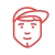 Logo Johannes Lieven - Visuelle Kommunikation