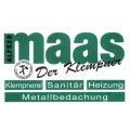 Johannes Maas Sanit&auml;rklempnerei Freudenburg