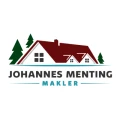 Johannes Menting - Maklerhaus Masserberg