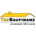TopBaufinanz - Johannes Meylahn in D&uuml;ren