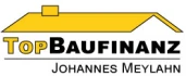 Logo Johannes Meylahn - Finanzdienstleistungen, Finanzierungs- und Versicherungsvermittlung