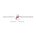 Logo Minarski, Johannes