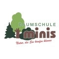 Logo Minis, Johannes
