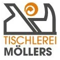 Logo M&ouml;llers, Johannes