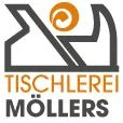 Logo Möllers, Johannes