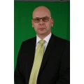 Johannes Pallenberg Facharzt f&uuml;r Psychiatrie und Psychotherapie Wunstorf