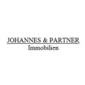 Johannes & Partner Inh. Peter Johannes Dresden