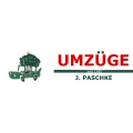 Johannes Paschke Umzugsservice Werder bei L&uuml;bz
