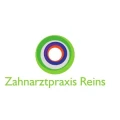 Logo Reins, Johannes