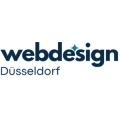 Johannes Rei&szlig;ner - Webdesign D&uuml;sseldorf D&uuml;sseldorf