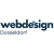Logo Johannes Rei&szlig;ner - Webdesign D&uuml;sseldorf